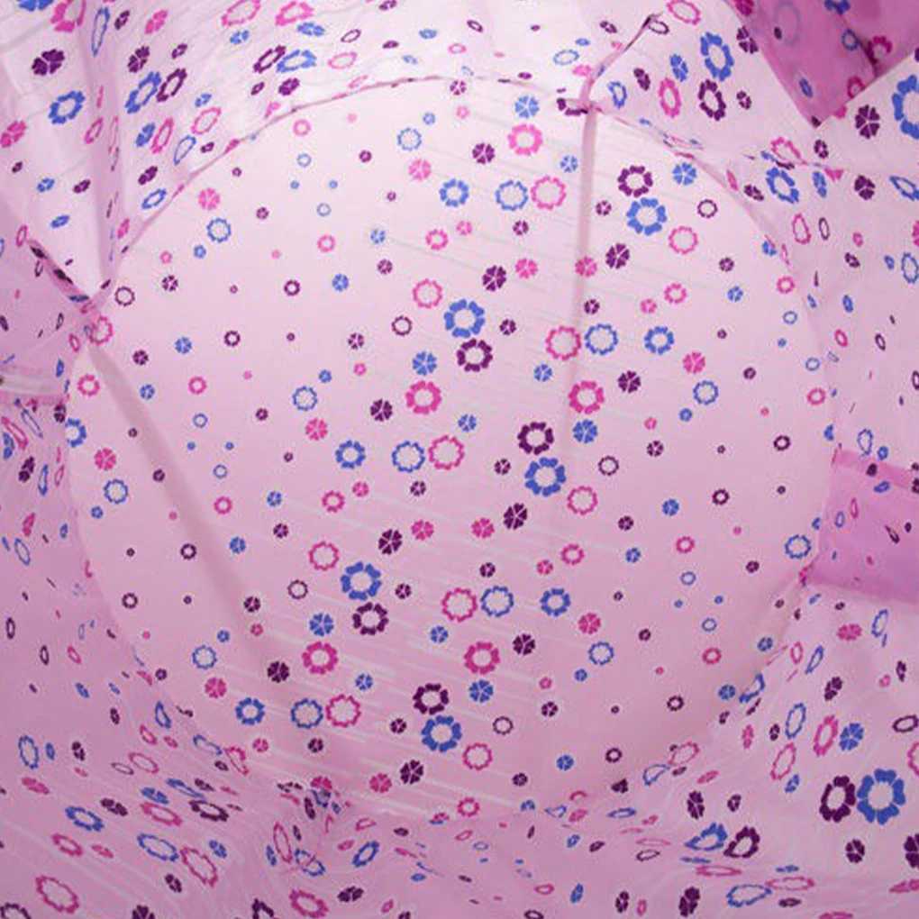 Shower Curtains For Bathroom Waterproof And Mildew Proof Extra Large Space Bathroom Shower Curtain M240824
