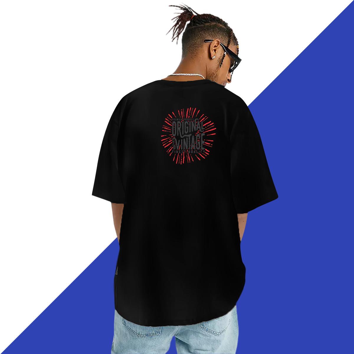 Designer Men T Shirts 100% Cotton 230g letter Outdoor Asian Size O-Neck Short Sleeve Men Tees 2024 DIY Clothes