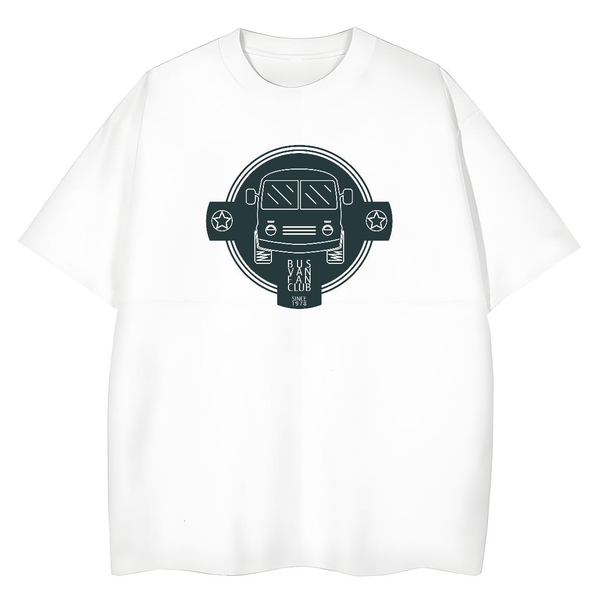 Designer Tshirt for Man Woman 230g 100% Cotton letter Sport T shirt Breathable Short Sleeve Skull Tees Shirts