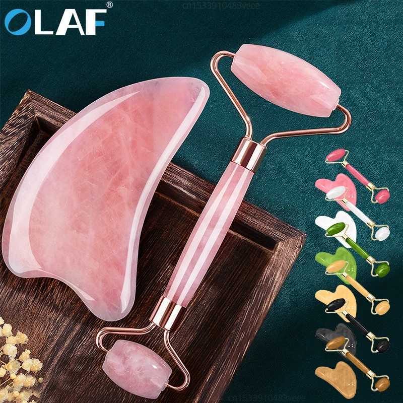 Guasha Resin Gua Sha Scraping SPA Massage beauty health Scraping Massage Scraper Face Massager Acupuncture Eye Face Board Roller CL240824