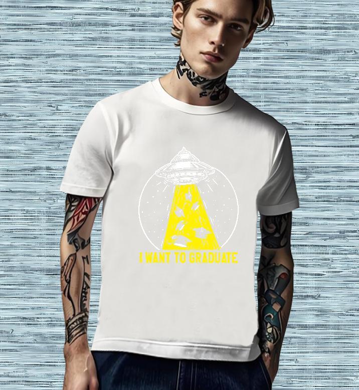 Cool T shirt 230g 100% Cotton ET Sport Black White Breathable Crew Neck Tshirts Fashion Design Clothes