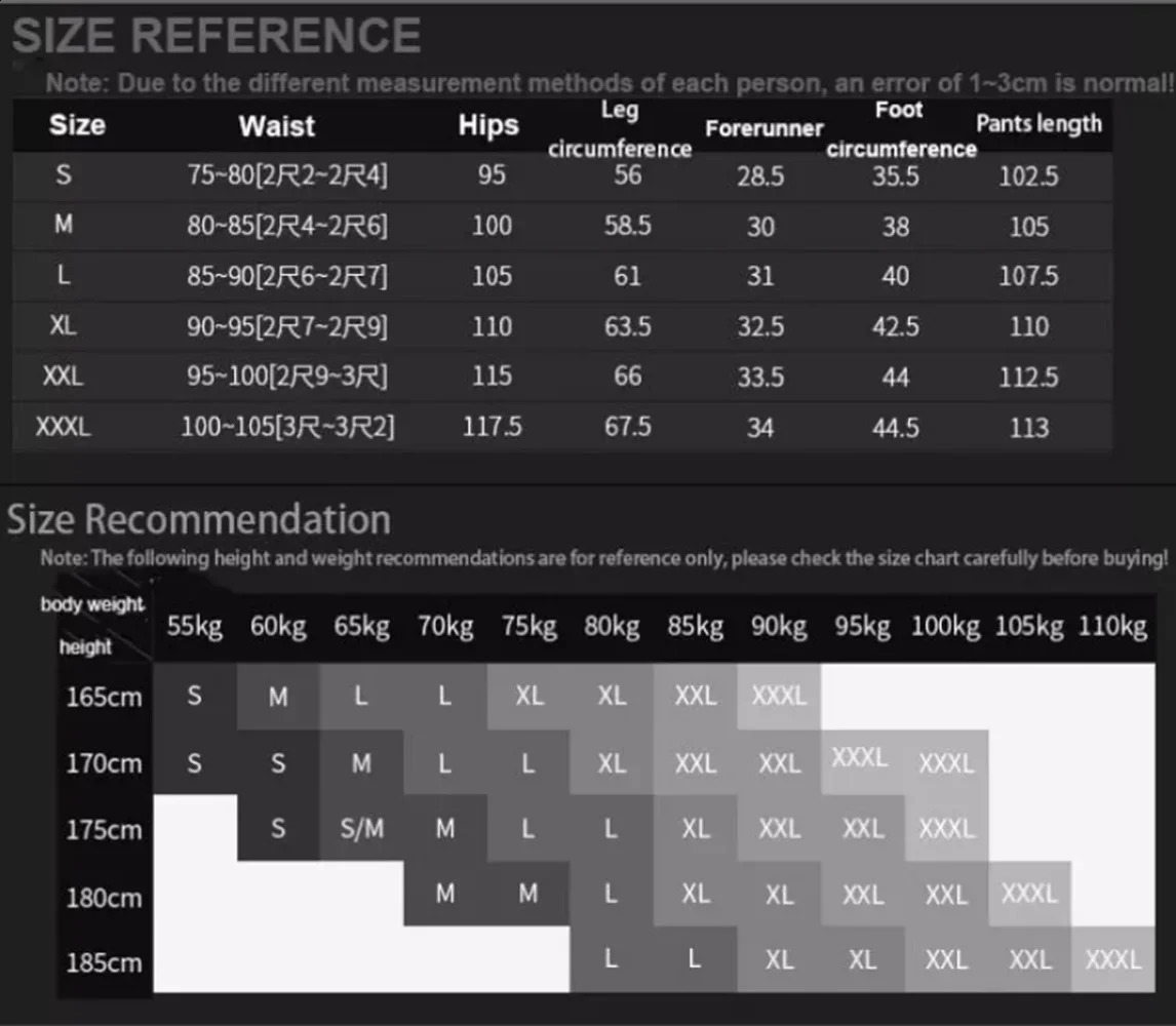 Unique Special Forces Fans Overalls Stretch Breathable Tactical Pants Multi Pocket Front Zipper Outdoor Casual Pants 240812