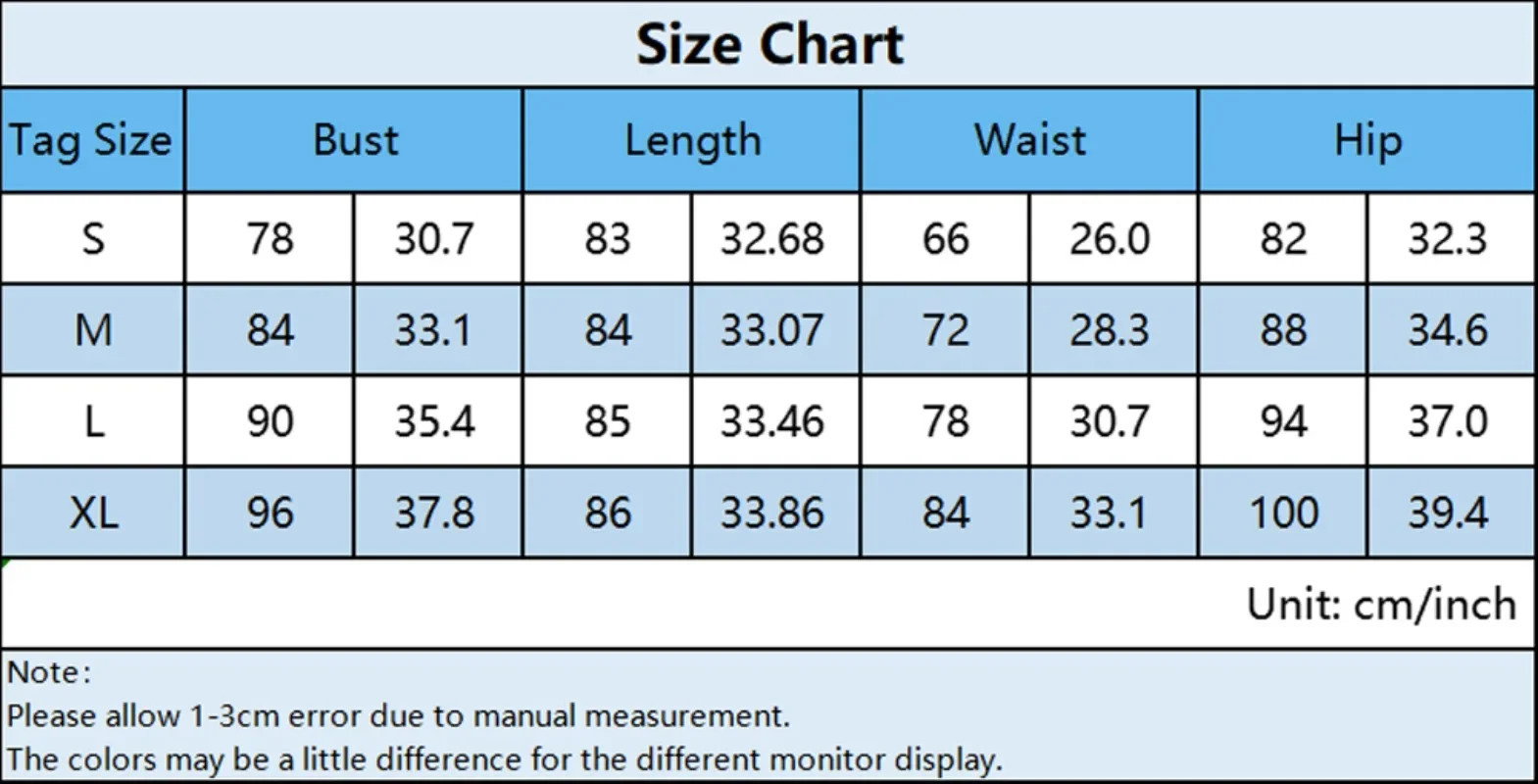 Womens Sexy Deep V-neck Mini Dress Fashion Solid Color Long Sleeve Elastic Tight Dress Bar Club Party Sexy Hip Skirt 240823