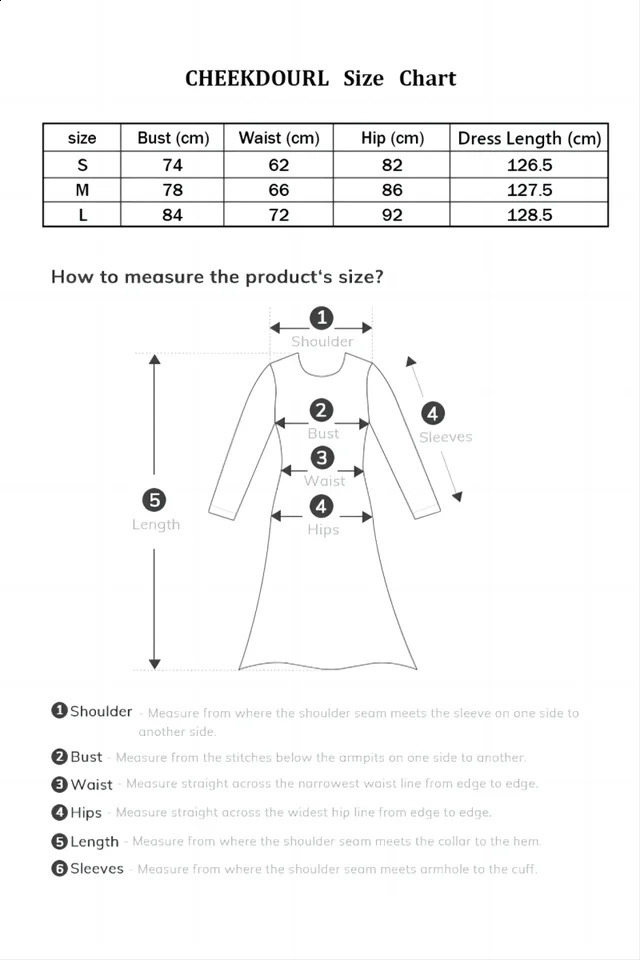 CHEEKDOURL Womens Summer Y2K Solid Hollow Fitting High Collar Long Sleeve Irregular Hem High Slit Maxi Dress Bar Party Dress 240823