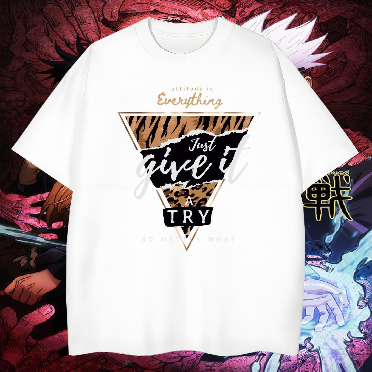 Soft T shirt 230g 100% Cotton letter Hip Hop Oversized 3XL 4XL Breathable Soft Men Clothes T-Shirt Fashion Design Tops Shirt