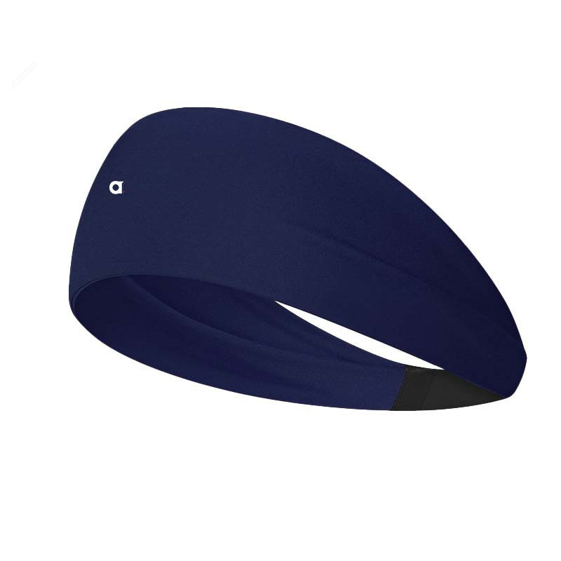 Headband Designers Sport Designer Hair Yoga Band