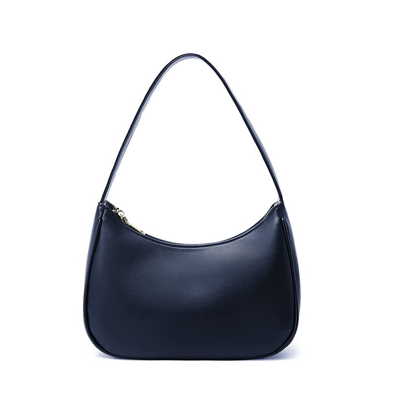 For the network red armpit women's bag 2024 new bag women's handbag fashion manufacturers directly for women's bags