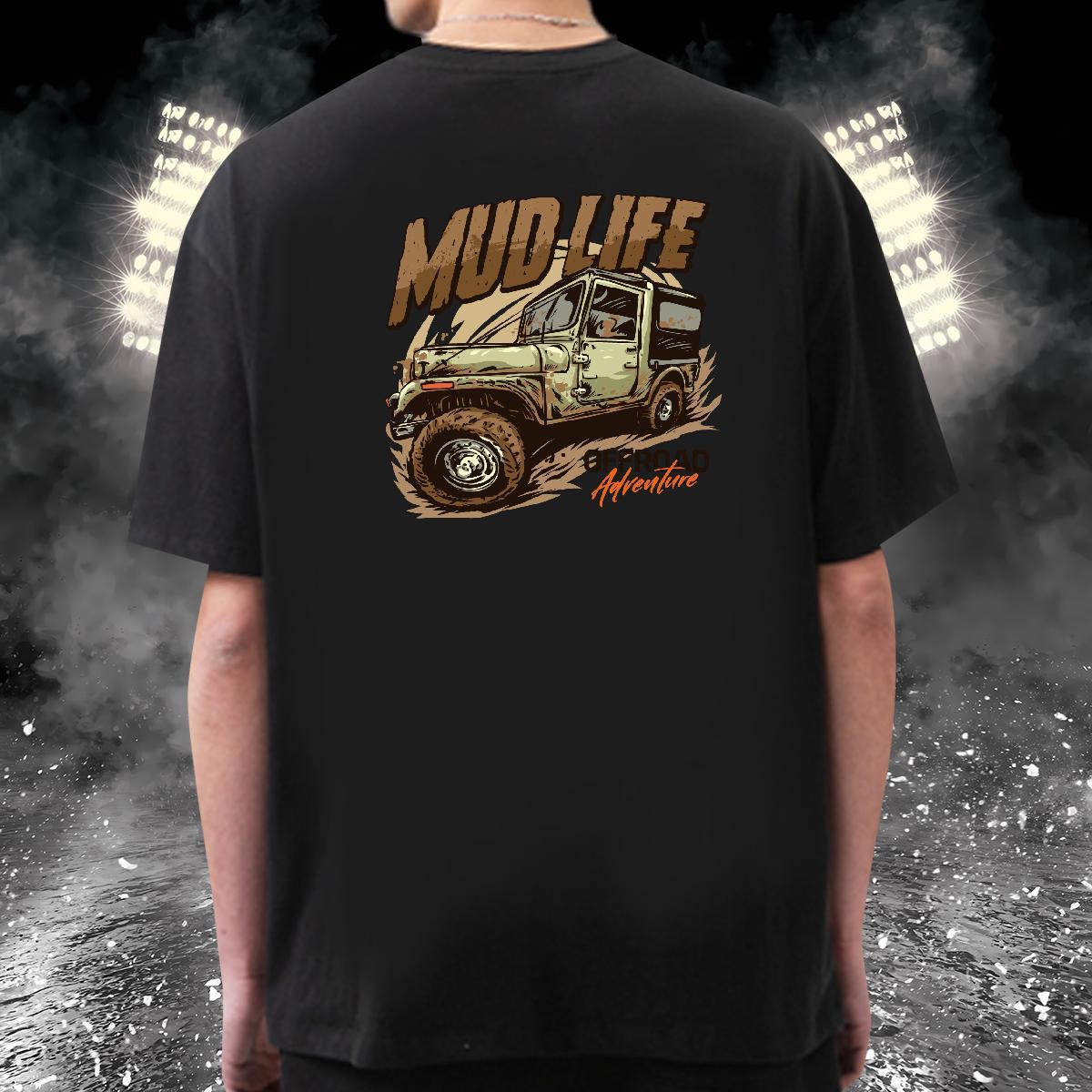 Unisex T Shirt For Man 230g 100% Cotton car Casual Beach White Plus Size Breathable Mens Tshirts Designer Fashion Tees Shirts