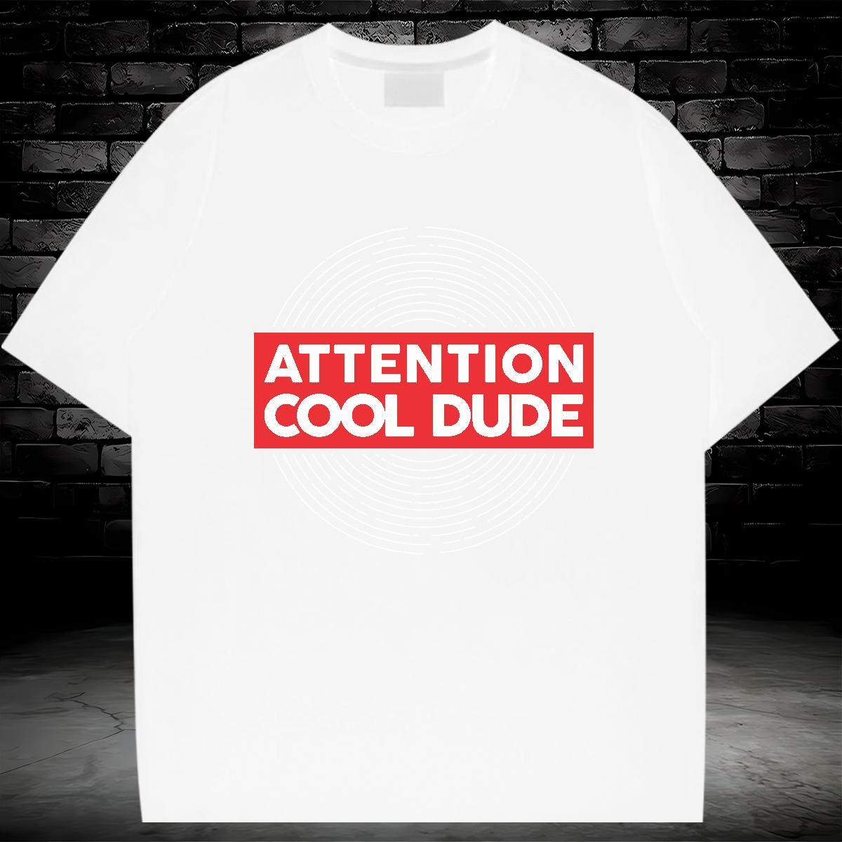 Brand Mens T Shirts 230g Cotton letter Hip Hop Custom Printed Crew Neck Men Tshirts Designer Fashion Tees