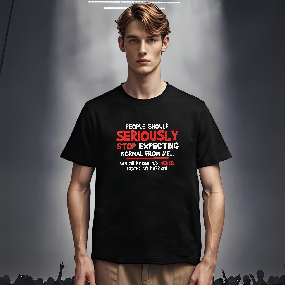 Free Shipping T shirt 230g 100% Cotton letter Sport Custom Print Oversized Short Sleeve Soft Tshirt for Man Woman Classic Casual Tops Shirt