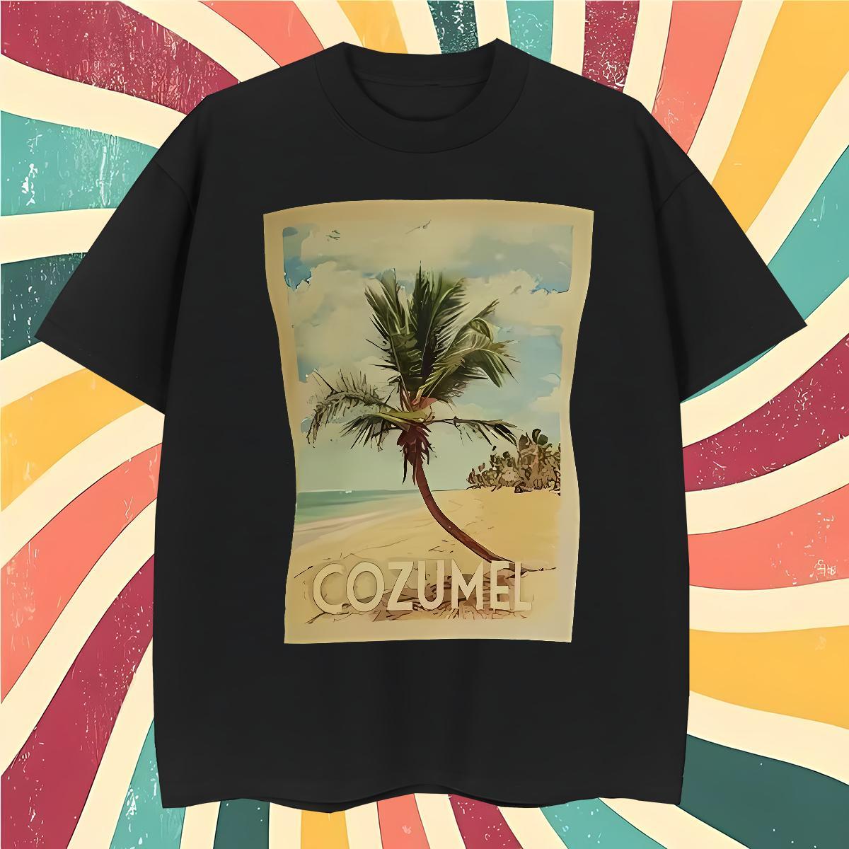 Casual New Men Tops Tees beach High Street Hip Hop 230g Cotton Tees Shirts Breathable Crew Neck High Quality Mens T Shirts Custom Printed