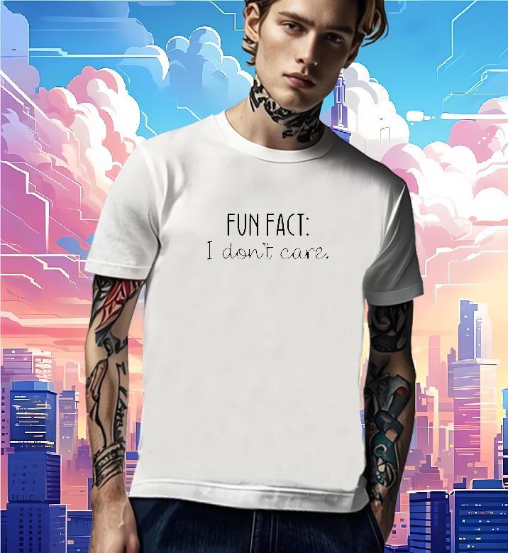 Brand T Shirts Men 230g 100% Cotton letter Casual Beach Anime Print Breathable Short Sleeve Tshirt for Man Woman Classic Casual Tops Shirt