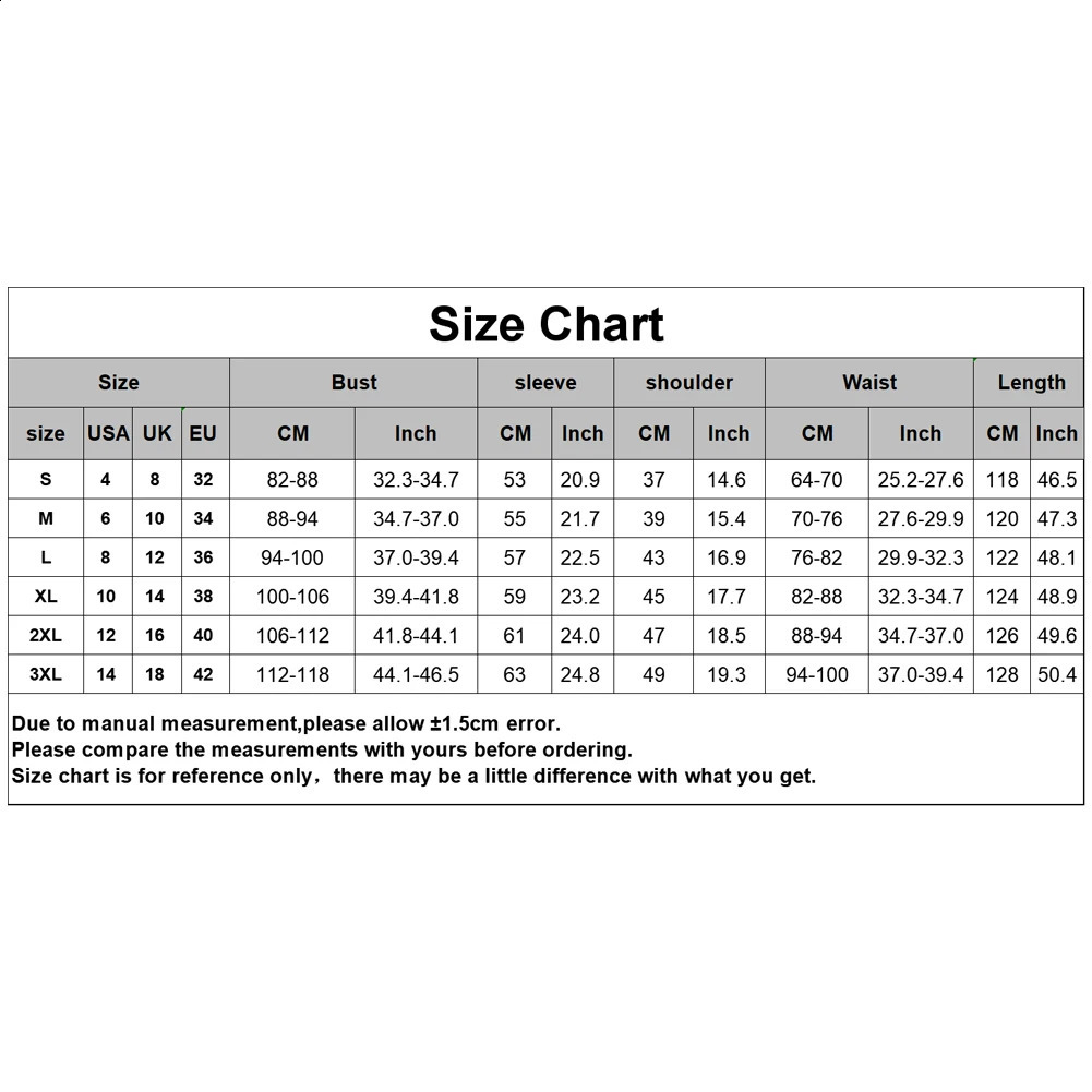 woman dress Sexy Women Long Sleeve V Neck Backless Ribbed Bodycon Slim Knitted Midi Dress dresses for women vestido de mujer 240823