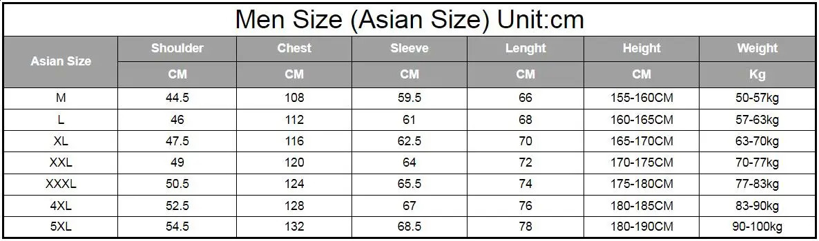 Spring Autumn Lightweight Bomber Jacket Windbreaker Casual Military Gym Joggers Running Sports Golf Camping Hiking Coats 240824