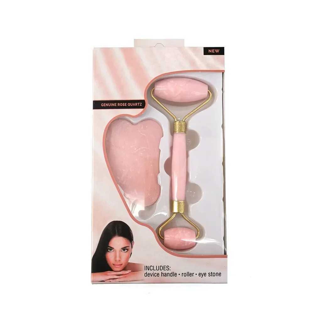 Beeswax Gua Sha Scraper Board Face Neck Skin Massage Guasha Face Care SPA Lifting Wrinkle Remover Guasha Beauty Massage Tool CL240824