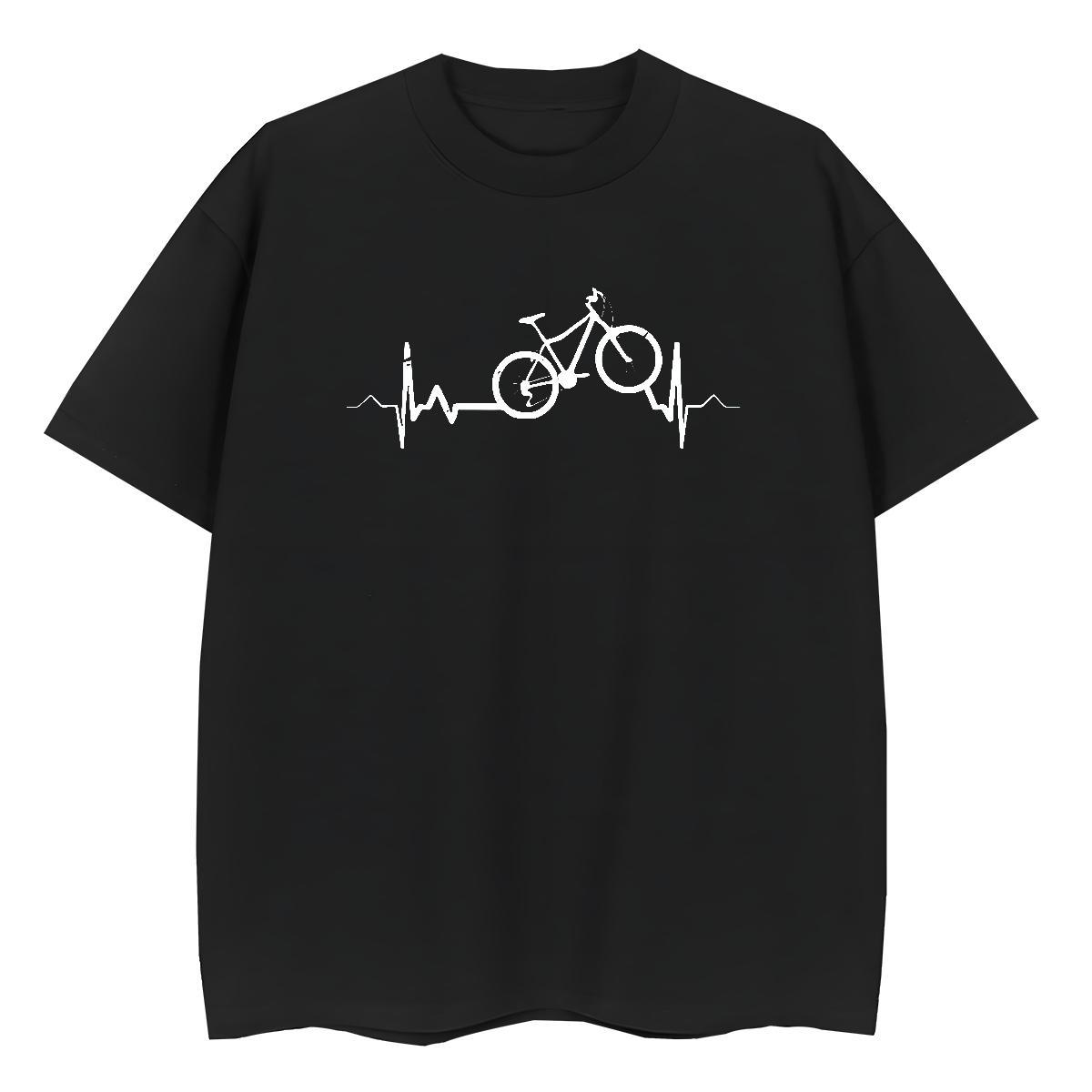 Comfortable Womens Tshirts 230g Cotton letter Casual Sport T-Shirts for Women Breathable Short Sleeve Plus Size Custom Tees Shirts