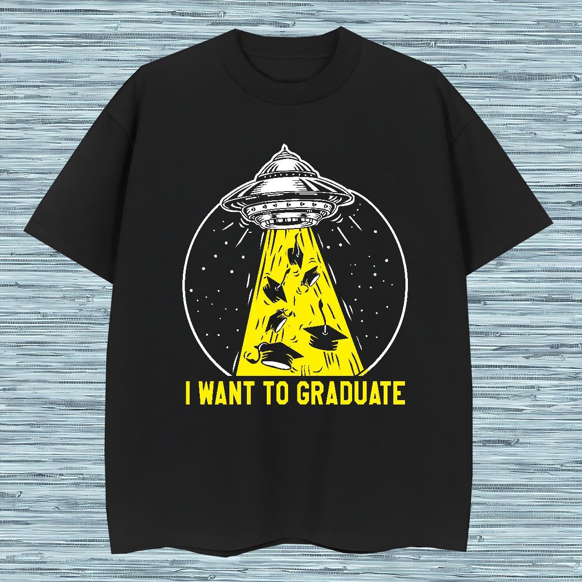 Cool T shirt 230g 100% Cotton ET Sport Black White Breathable Crew Neck Tshirts Fashion Design Clothes