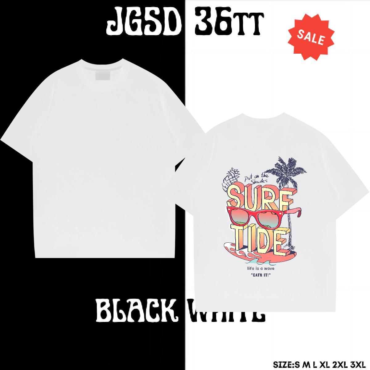 Cool Design Men T Shirts 230g Cotton letter High Street Hip Hop Plus Size Custom Short Sleeve Soft Men Clothes T-Shirt Classic Wear