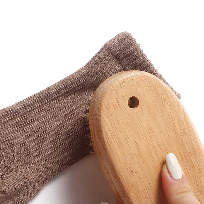 High Quality Boys Girls Cotton Socks Knee High Ribbed Infants Long Tube Socks Anti-Slip Childrens Leg Warmers Soft Baby Socken CL240824