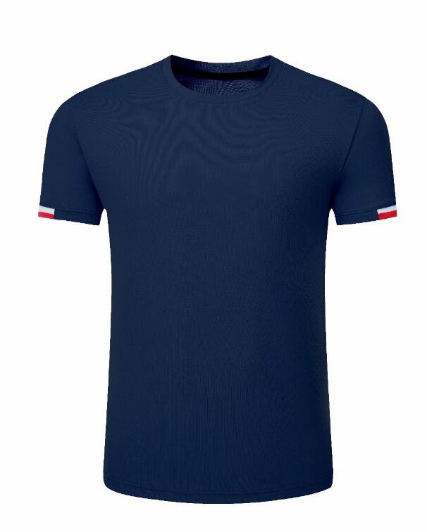 Quick Dry Tee Shirts Quick drying series trusted outdoor brands high-quality recreation gear Mysterybox 's store store training School wholesale 