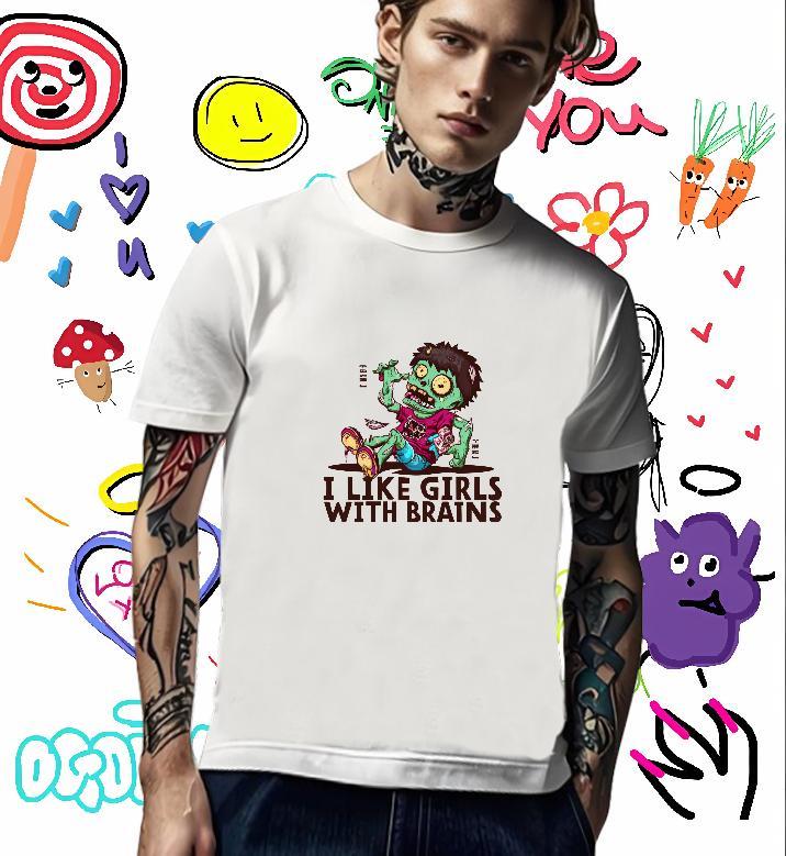 Cool Design Mens T Shirts 230g Cotton skull Home Outdoor Custom Print Oversized Short Sleeve Soft Men Clothes T-Shirt DIY Customized Tees Shirts