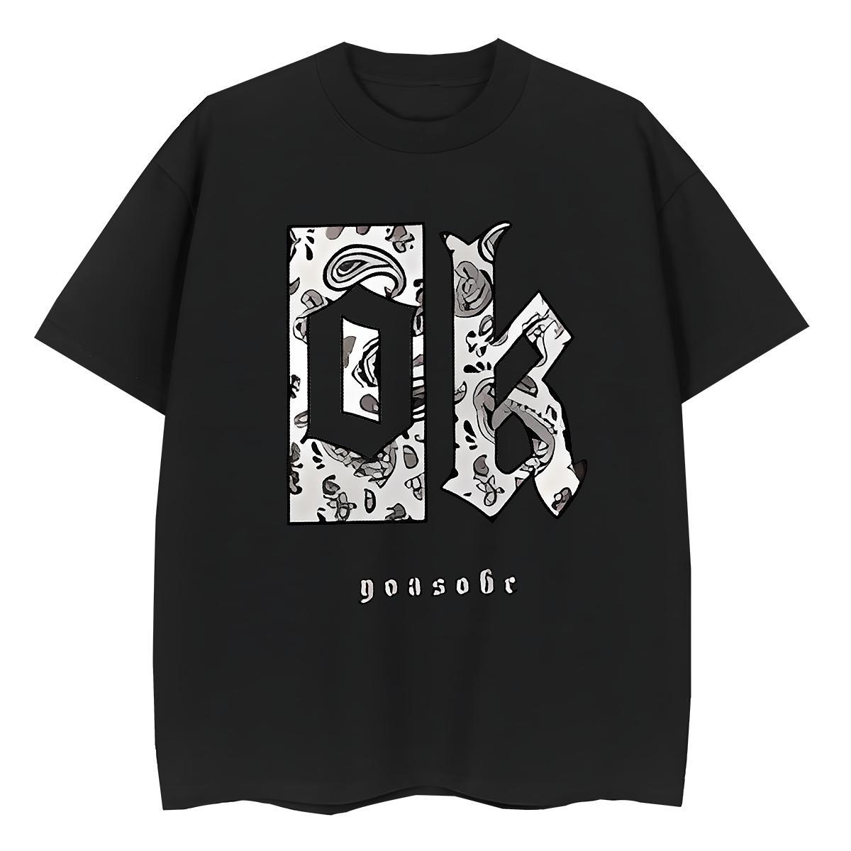 Designer Nice Couples T Shirts 230g Cotton letter Summer Casual T-Shirts Breathable Plus Size Cartoon Clothings