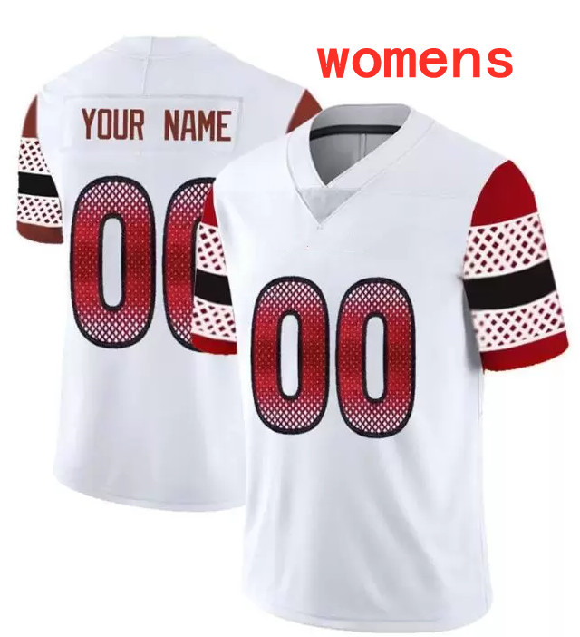 Commanders Jersey Austin Ekeler Jonathan Allen Emmanuel Forbes Jr Marcus Mariota Frankie Luvu Darrick Forrest Zach Ertz Chris Rodriguez Jr Jamin Davis