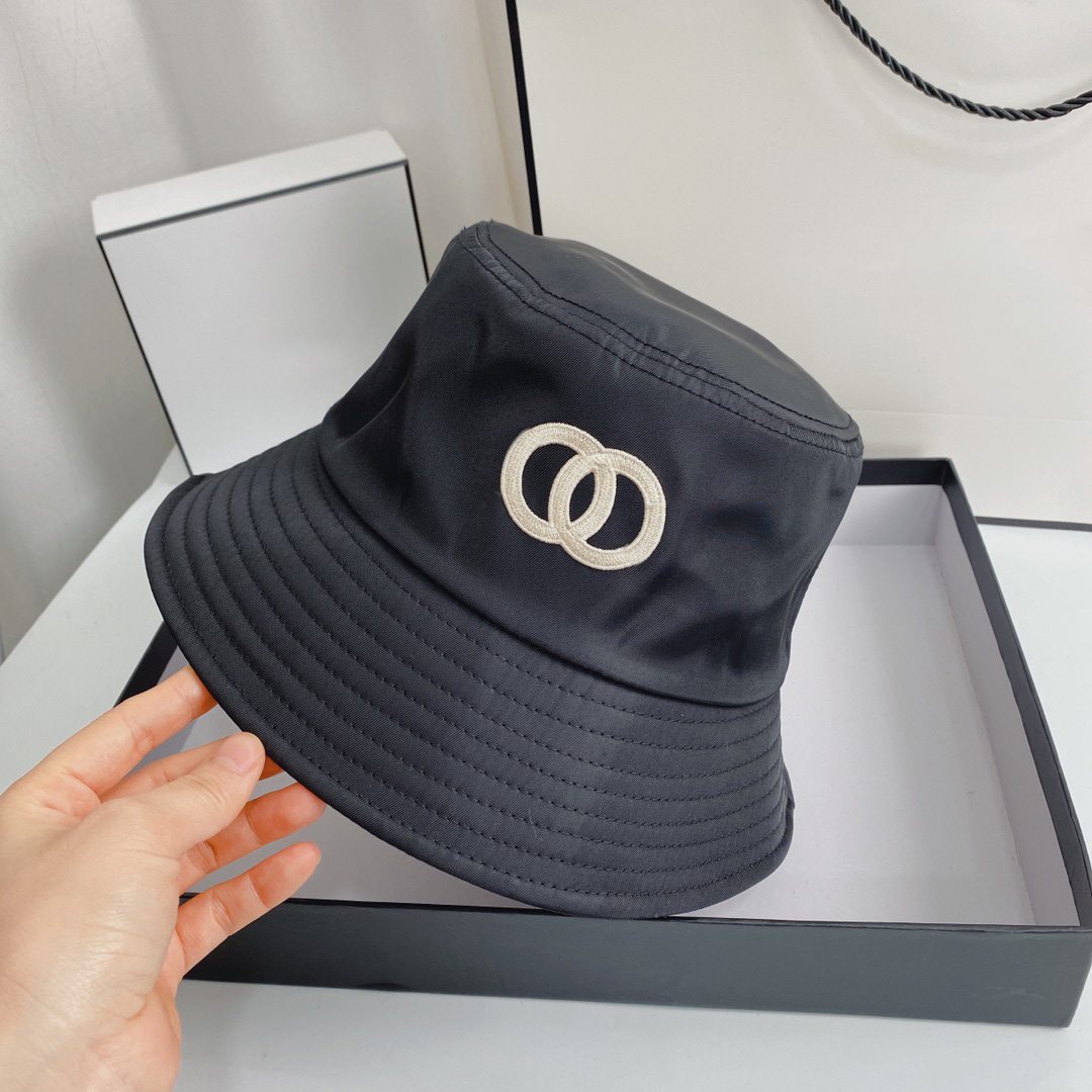 Designer Hat Baseball Cap Designer Mens Cap Womens Lady Summer Casual Sun Visor Fashion Street Hats Dome Embroidery Head Pretty Women Bucket Hat Ball Caps Casquette