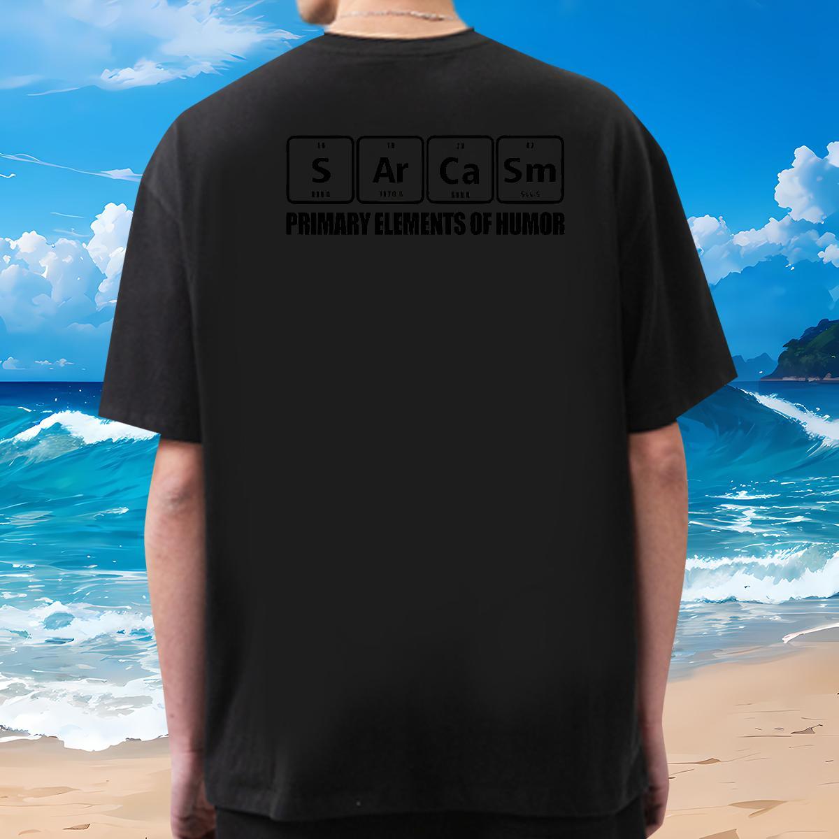 Loose Mens T Shirts 230g 100% Cotton letter Beach Custom Print Oversized O Neck Short Sleeves Tshirt for Man Woman Fashion New Tee Shirt