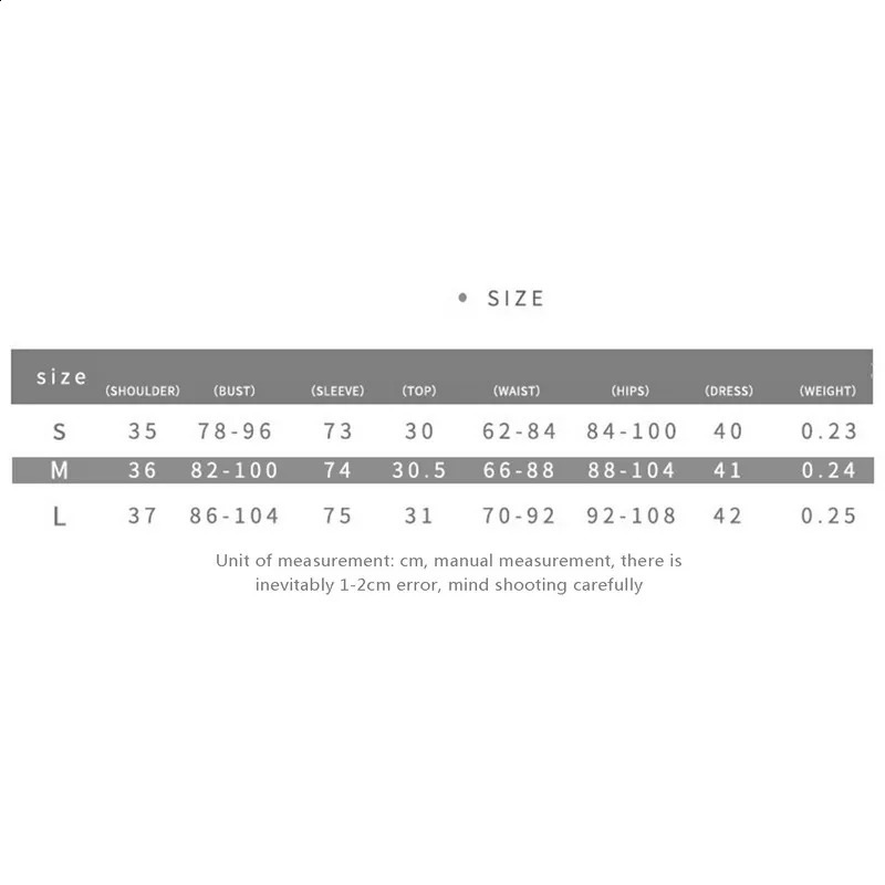 WPNAKS Women 2 Piece Skirts Sets Autumn Clothes Solid Color Long Sleeve Lapel Crop Tops and Mini Skirt Set Sexy Club 240823