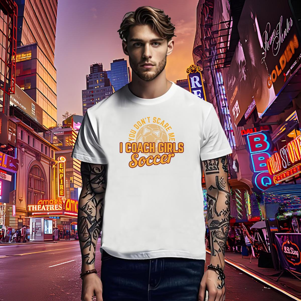 Free Shipping T shirt 230g 100% Cotton letter Casual Daily Wear Black Oversized Short Sleeve O-Neck Men Clothes T-Shirt Brand Tee Shirt