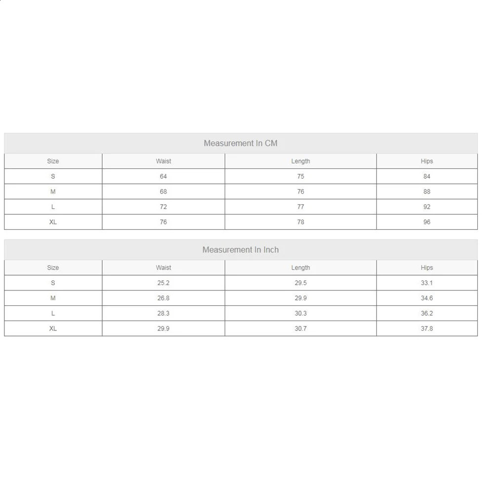 High Waist Skirts Women Side Slit Pleated Medium Long Wave Point Chiffon Skirt Female Summer Hip Wrap Skirt 240823