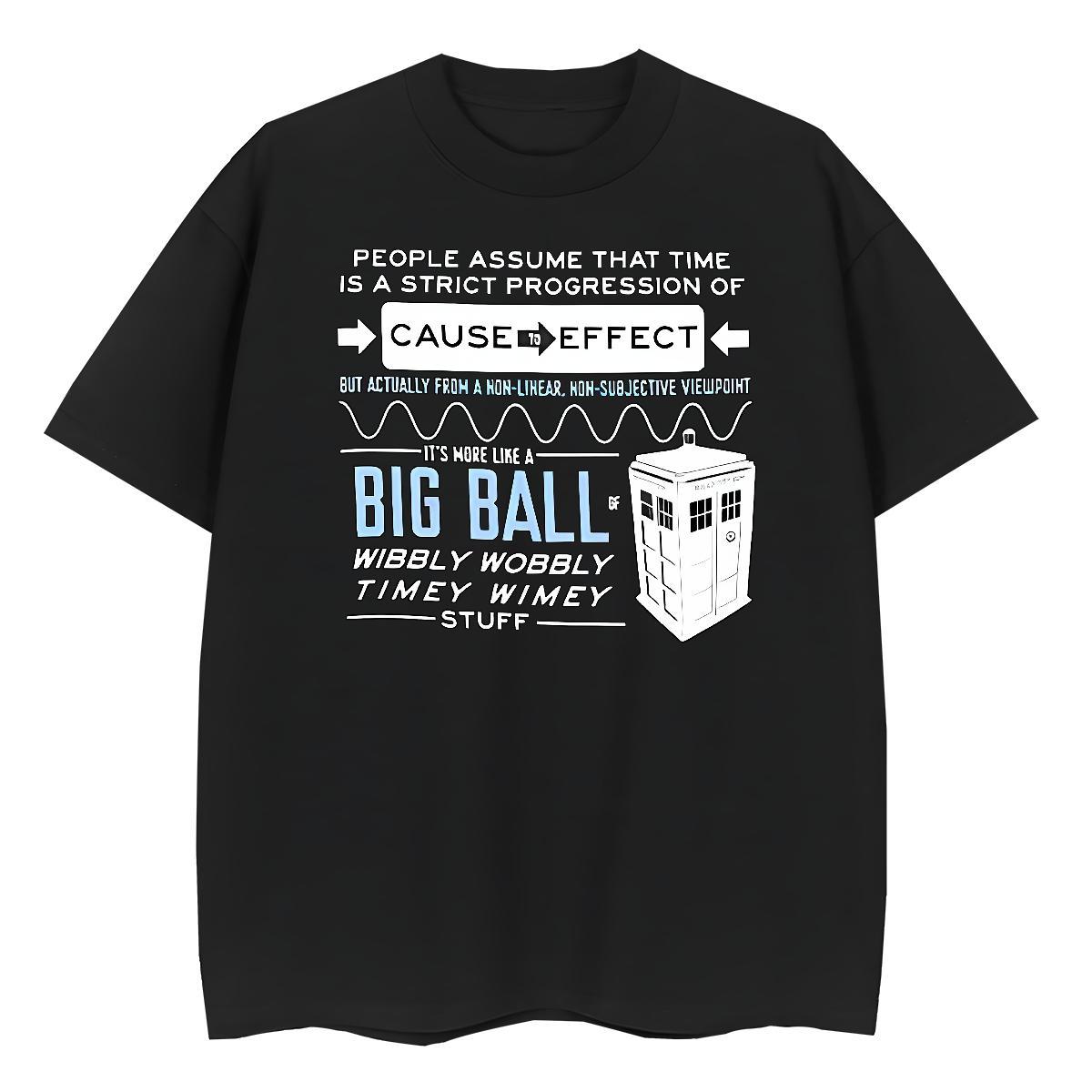 Designer Women Tshirts 230g Pure Cotton letter High Street Hip Hop T Shirt For Woman Crew Neck Breathable Cartoon Printing L-4XL Top Tees