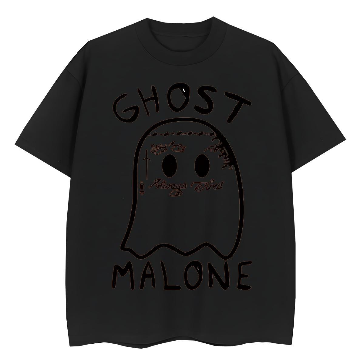 2024 Designer Tshirt for Man Woman monster Casual Beach 230g 100% Cotton Tees Breathable Short Sleeve Wholesale Men T Shirts DIY