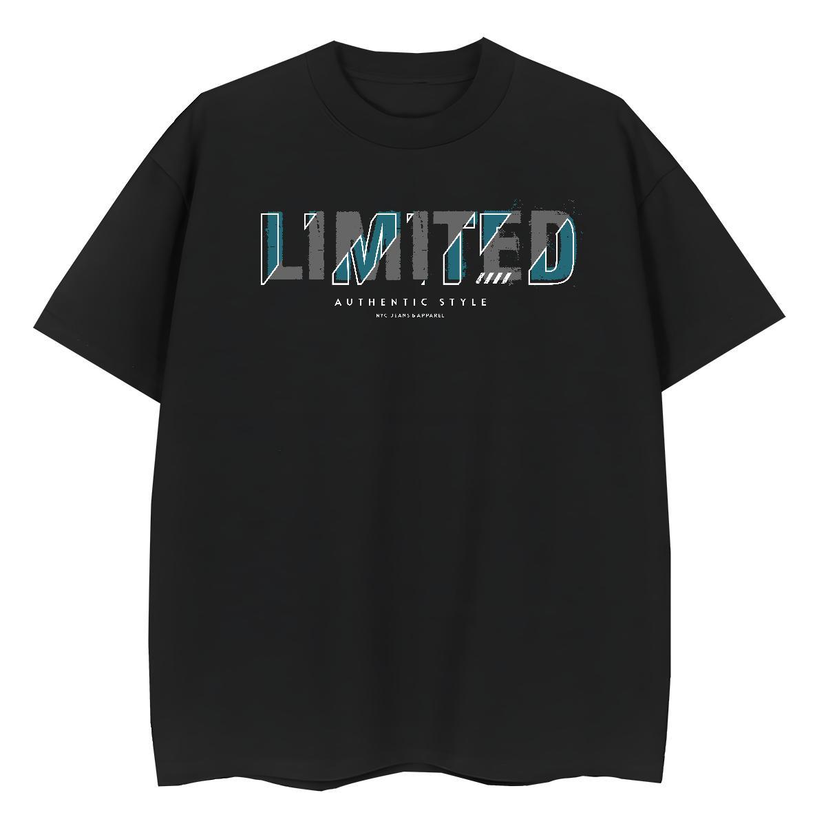 Wholesale Unisex Tshirts 230g 100% Cotton limited Spring Summer T shirt Breathable Soft DIY Anime Tops