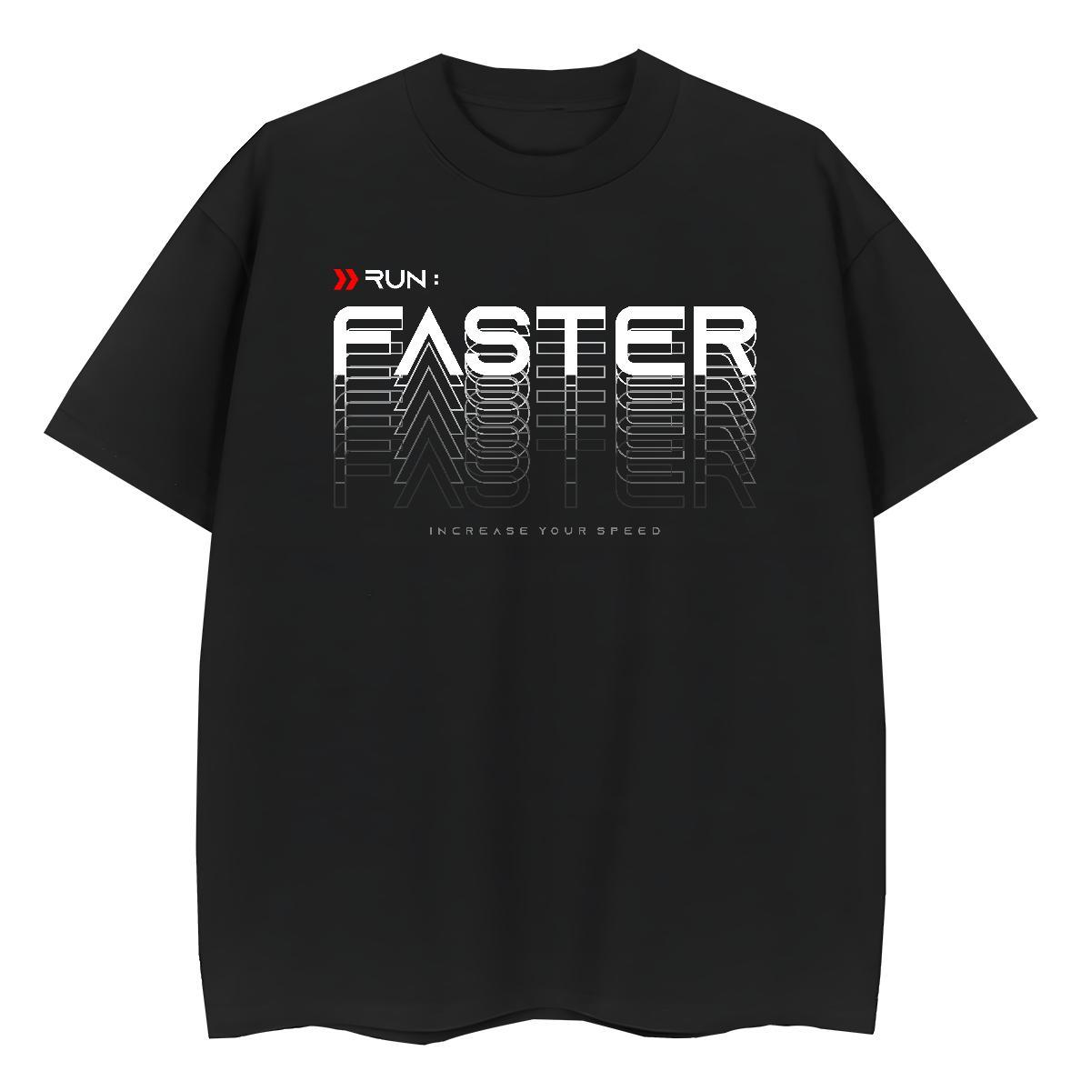 Brand T shirt 230g 100% Cotton letter Outdoor Custom Print Oversized O Neck Short Sleeves Men Tshirts Free Shipping Clothes