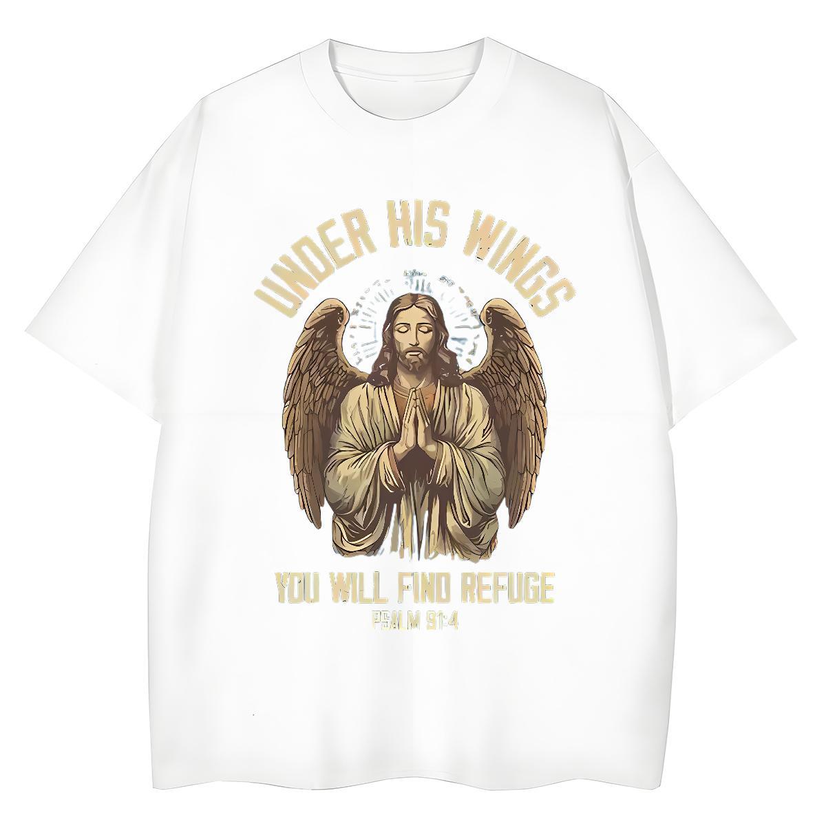 TOP Quality T shirt 100% Cotton 230g person Street wear Hip Hop Oversized 3XL 4XL Breathable Short Sleeve Men Tshirts Fashion Tops Tees