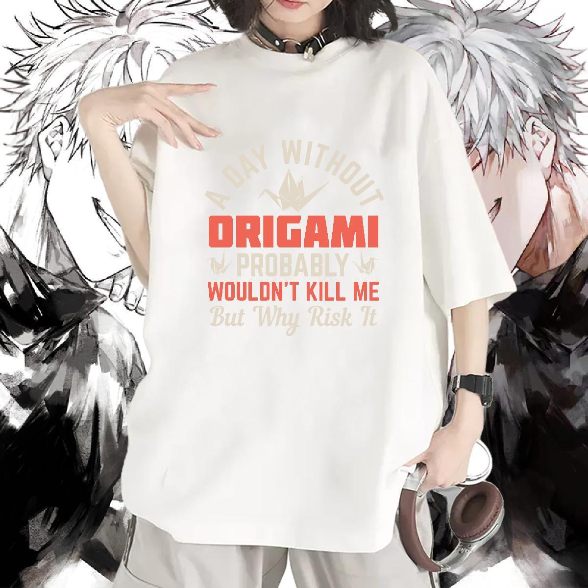 Designer Nice Women Tshirts 230g Cotton monogram Casual Daily Wear Women T Shirts Breathable Crew Neck Oversized L-4XL Clothes