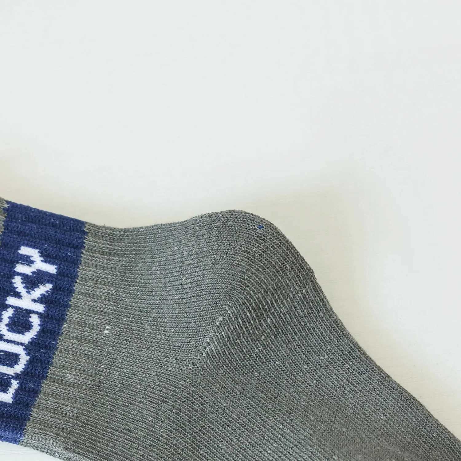 5 Pairs Boys sports Socks Spring Summer Autumn Childrens Short Socks 1-12Y Baby CL240824