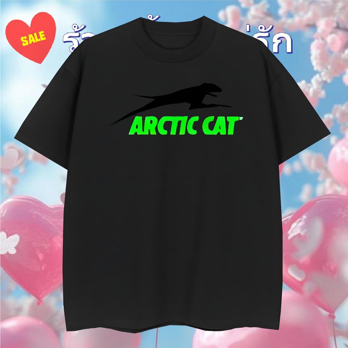 Comfortable Men T Shirts 230g Cotton letter Casual Beach Custom Cartoon Breathable Soft Mens Tshirts 2024 Summer Top Tees