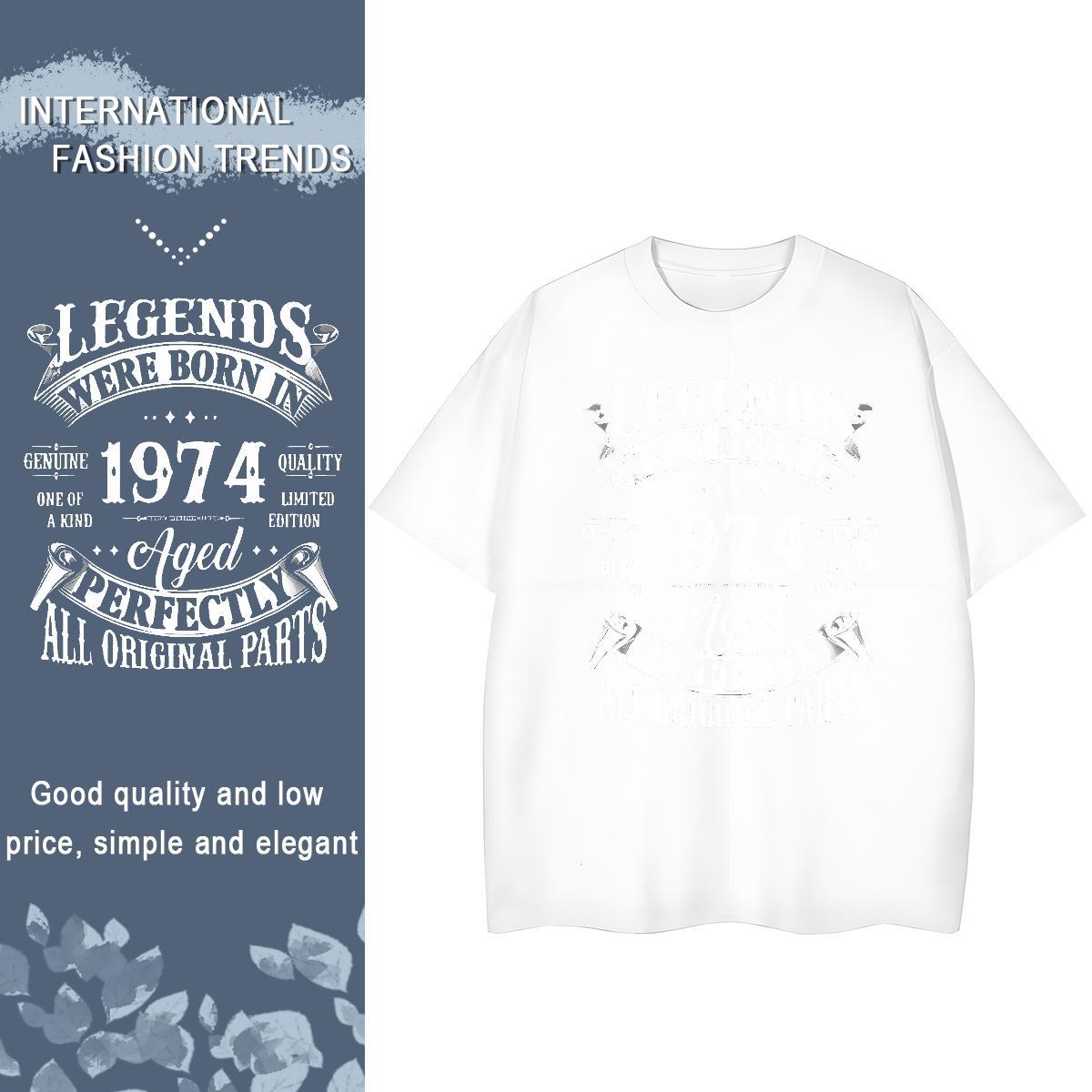 Designer Woman Tshirt 100% Cotton 230g letter Beach T shirt Breathable Cartoon Floral Printing Tops Shirt