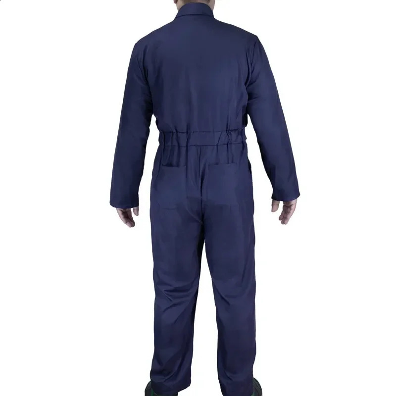 Michael Myers costume mask cosplay jumpsuit horror bloody killer prop carnival party costume 240824