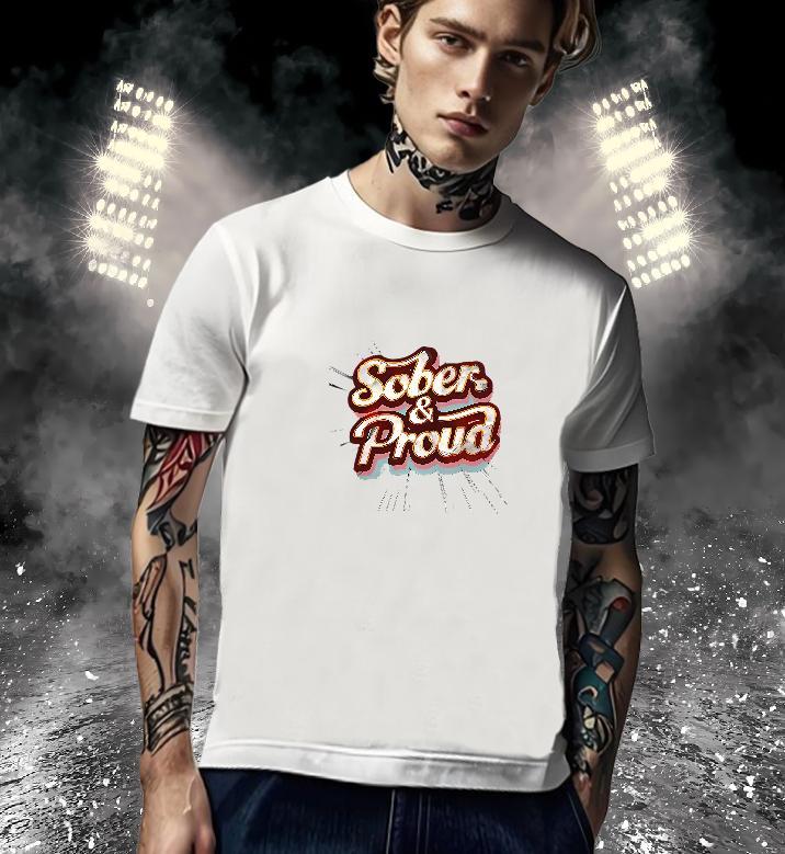 Wholesale T shirt 230g Pure Cotton letter Sports Casual Asian Size Breathable Soft Men Clothes T-Shirt New Designer Tshirts