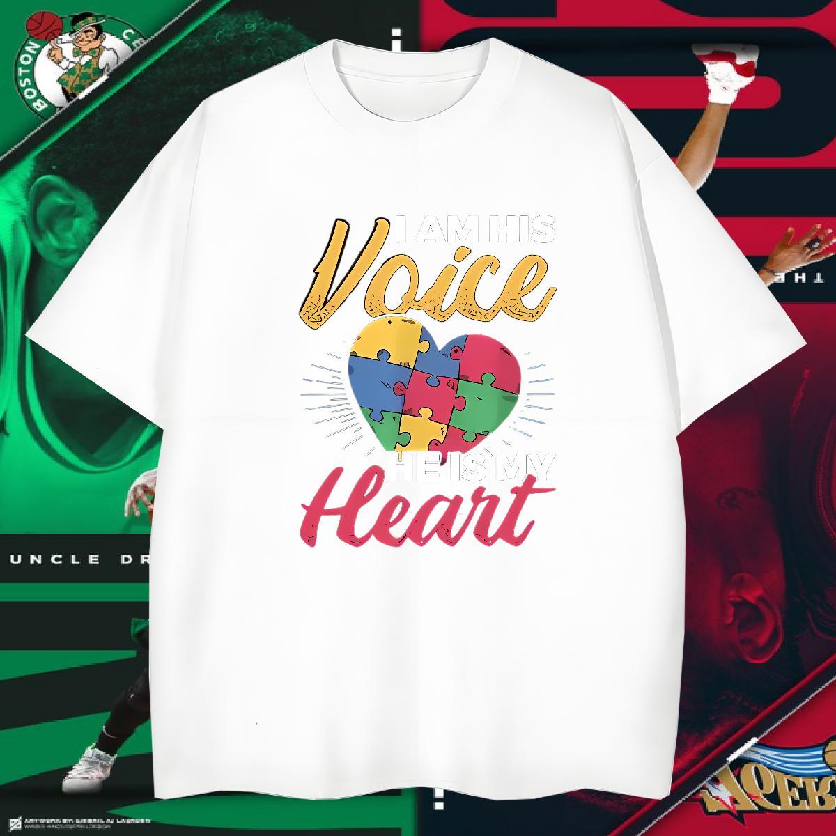 Cool Man T Shirts 230g 100% Cotton letter Street Casual DIY Printed Crew Neck Men Tops Tees Classic Clothes