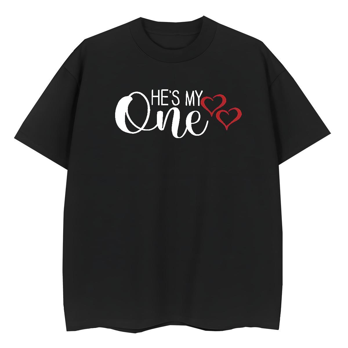 Loose T-Shirts 100% Cotton 230g letter Anime Printing Street Skull Breathable Short Sleeve Men Clothes T-Shirt Classic Tee Shirt