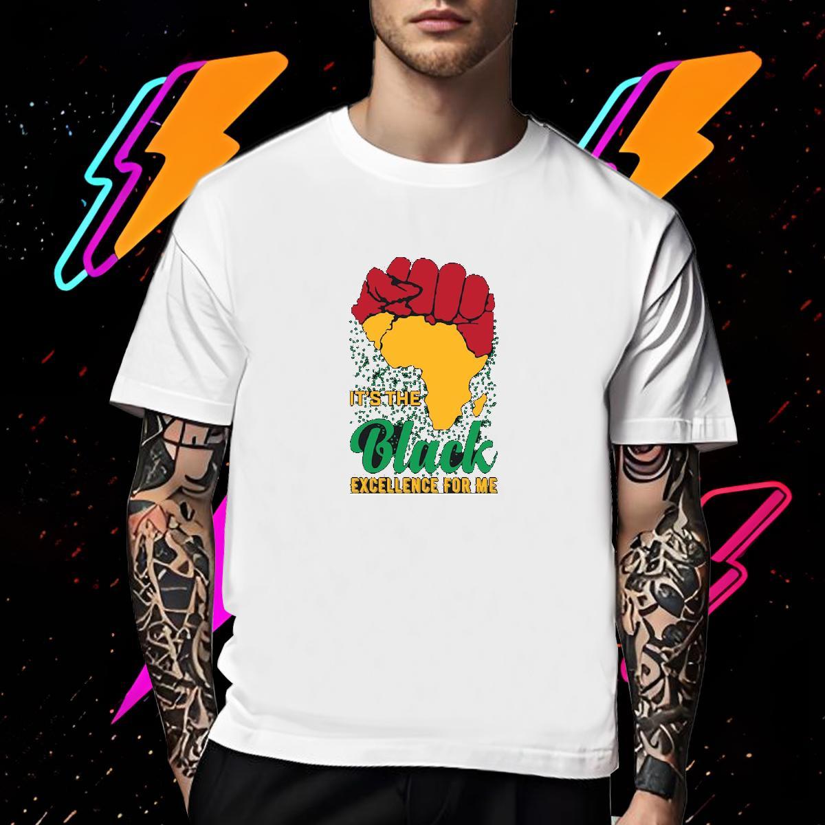 Brand Mens T Shirts 100% Cotton 230g letter Daily Wear Custom Printing Short Sleeve O-Neck Men Tshirts Free Shipping Clothings