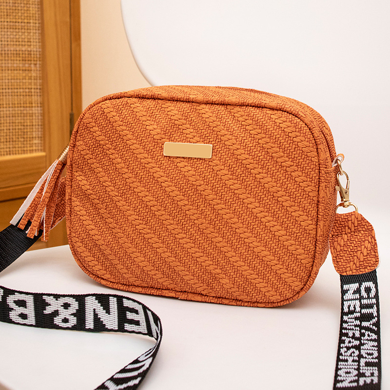 Women Bag Lady Bag Shoulder Bag Crossbody Bag New Design Fashion Trendy Print Free shipping