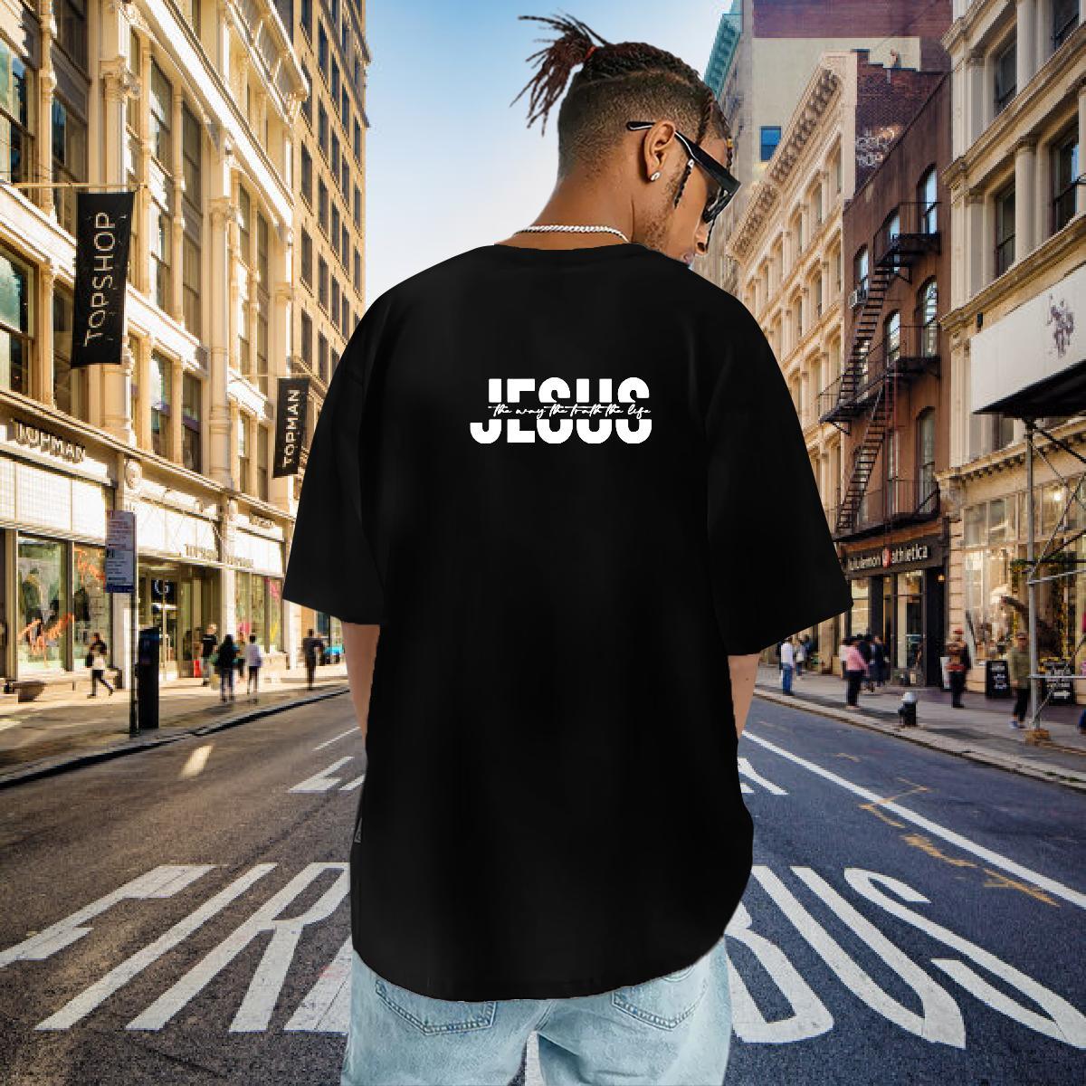 TOP Quality Man T Shirts 100% Cotton 230g letter Casual Custom Anime Breathable Soft Tshirt for Man Woman 2024 Designer Tee Shirt