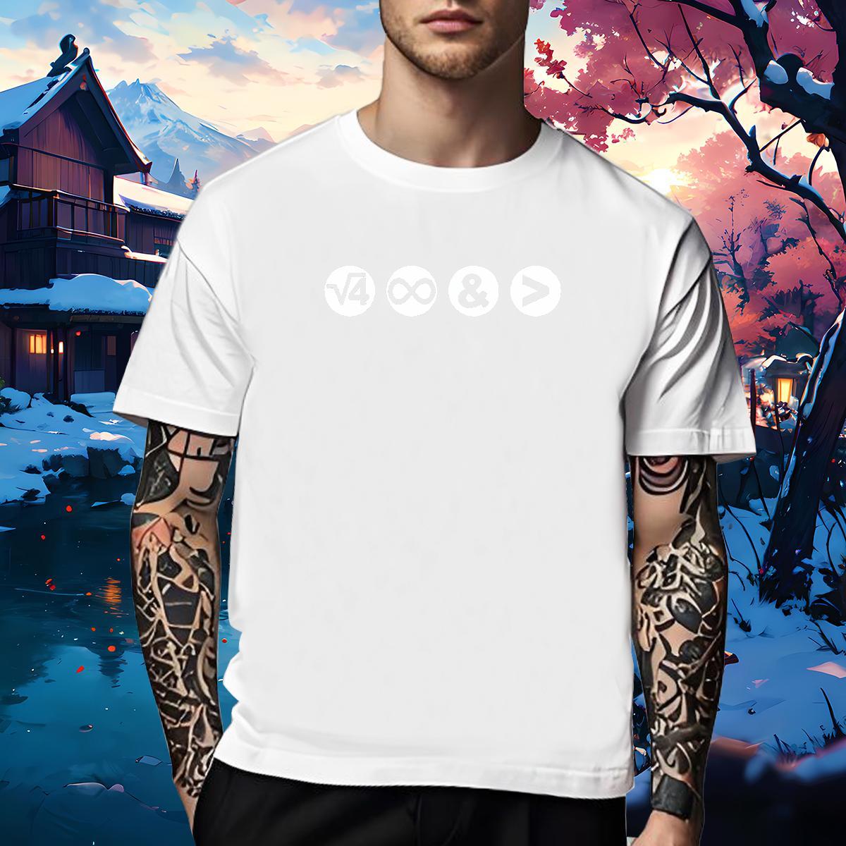 High Quality T Shirt For Man 230g 100% Cotton letter Daily Outfit DIY Logo Oversized Breathable Short Sleeve Men Clothes T-Shirt Fashion Design Top Te