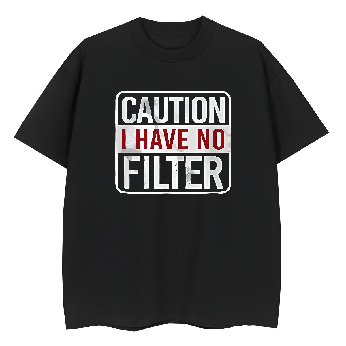 Soft Women Tshirts 230g Pure Cotton letter Outdoor Womens T Shirts Breathable Crew Neck DIY Anime Printed Tees Shirts